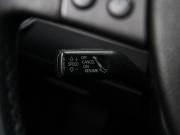 Volkswagen Passat B6 Москва  - изображение 43