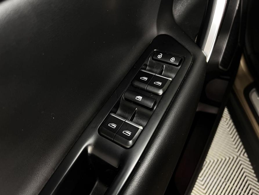 Geely Atlas I Калининград  - изображение 16