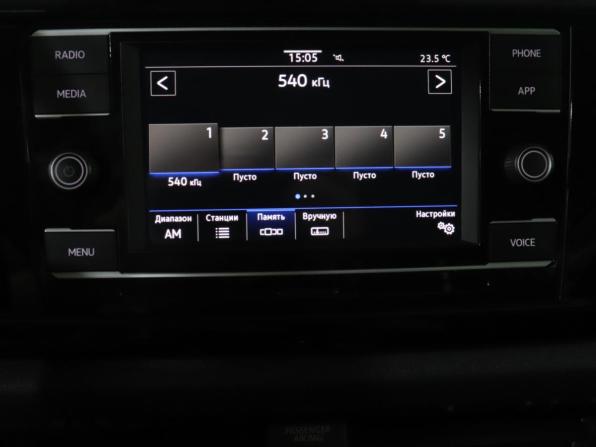 Volkswagen Taos I с пробегом 2022 года, цена 2 099 000 рублей, 103000 км, внедорожник, Автокод Объявления