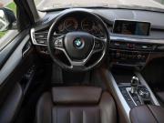 BMW X5 III (F15) Санкт-Петербург  - изображение 44
