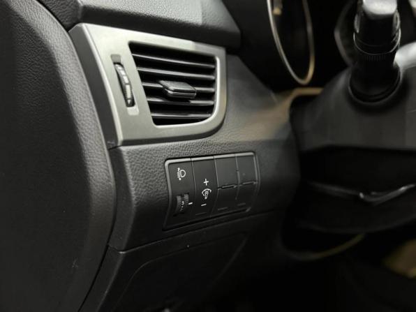 Hyundai i30 II с пробегом 2013 года, цена 947 000 рублей, 114000 км, хэтчбек, Автокод Объявления