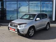 Toyota RAV4 III (XA30) Архангельск  - изображение 13
