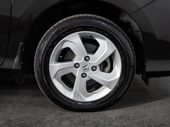 Honda Grace I с пробегом 2014 года, цена 1 150 000 рублей, 122864 км, седан, Автокод Объявления