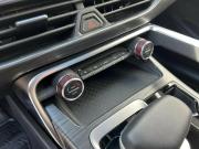 Geely Tugella I Рестайлинг Санкт-Петербург  - изображение 54