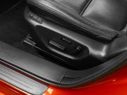 Mazda 6 III (GJ) Рестайлинг Москва  - изображение 39