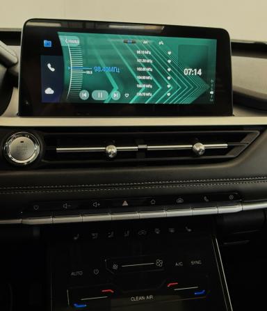 Chery Tiggo 7 Pro I с пробегом 2022 года, цена 1 675 000 рублей, 66645 км, внедорожник, Автокод Объявления