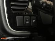 Mitsubishi Outlander III Рестайлинг 3 Санкт-Петербург  - изображение 59