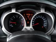Nissan Juke I Рестайлинг Волгоград  - изображение 30