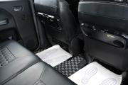Suzuki Xbee I Тюмень  - изображение 28