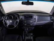 Mitsubishi Pajero IV Москва  - изображение 27