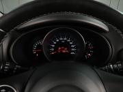 Kia Soul II Рестайлинг Ростов-на-Дону  - изображение 39