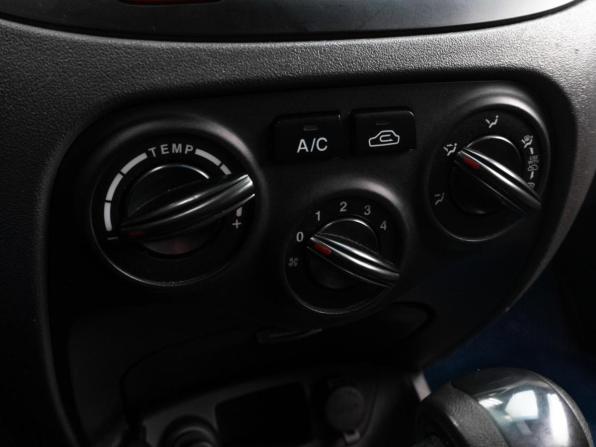 Kia Rio II Рестайлинг с пробегом 2010 года, цена 699 000 рублей, 178156 км, седан, Автокод Объявления