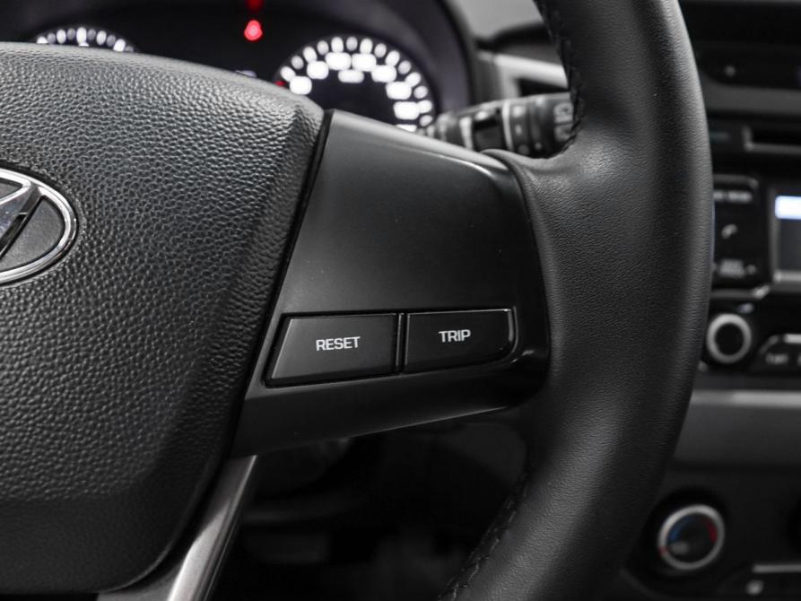 Hyundai Creta I Минеральные Воды  - изображение 14