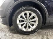 Volkswagen Tiguan II Москва  - изображение 28