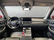 Chery Tiggo 4 Pro I Пермь  - изображение 36