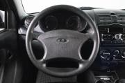 Lada (ВАЗ) Granta I Рестайлинг Сургут  - изображение 30