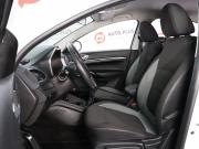 Lada (ВАЗ) Vesta I Рестайлинг (NG) Минеральные Воды  - изображение 29