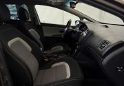 Kia Ceed II Рестайлинг Москва  - изображение 29