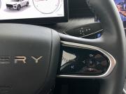 Chery Tiggo 9 I Екатеринбург  - изображение 63