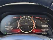Haval F7x I Рестайлинг Санкт-Петербург  - изображение 40