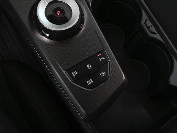 Kia Sportage V Рестайлинг с пробегом 2026 года, цена 4 159 000 рублей, 1 км, внедорожник, Автокод Объявления