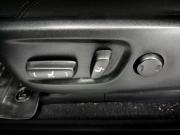 Toyota Land Cruiser Prado 150 Series Рестайлинг 1 Москва  - изображение 50