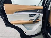 JETOUR X70+ I Санкт-Петербург  - изображение 41