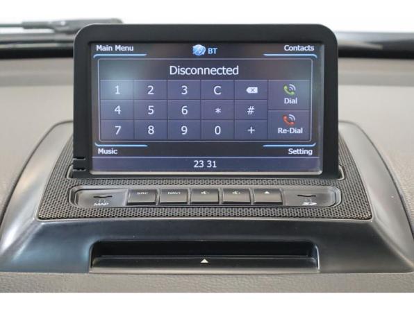 Volvo XC90 I Рестайлинг с пробегом 2007 года, цена 925 000 рублей, 402814 км, внедорожник, Автокод Объявления