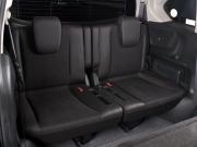 Honda Freed I Рестайлинг Кемерово  - изображение 33
