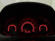 Kia Ceed I Азнакаево  - изображение 45