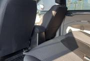 Mitsubishi Pajero Sport II Рестайлинг Красноярск  - изображение 43
