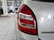 Lada (ВАЗ) Granta I Рестайлинг Набережные Челны  - изображение 35