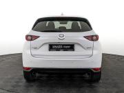 Mazda CX-5 II Москва  - изображение 33