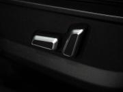 Haval Dargo I Воронеж  - изображение 37