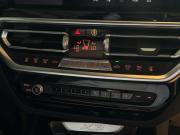 BMW X3 III (G01) Рестайлинг Оренбург  - изображение 49