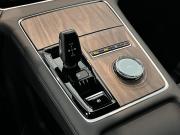 Geely Monjaro I Волгоград  - изображение 70