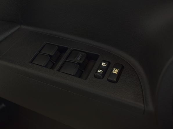 Toyota Highlander II (XU40) Рестайлинг с пробегом 2011 года, цена 1 933 999 рублей, 194041 км, внедорожник, Автокод Объявления