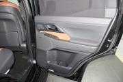 Lexus GX III Владивосток  - изображение 40