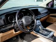 Kia Carnival IV Ижевск  - изображение 40