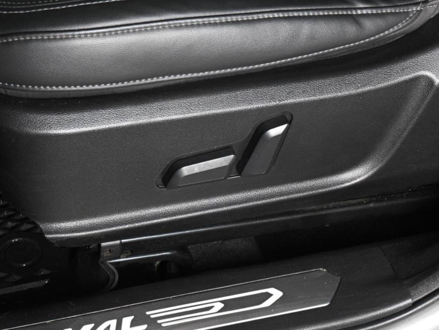 Haval F7 I Ростов-на-Дону  - изображение 17