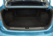Geely Emgrand II Екатеринбург  - изображение 35