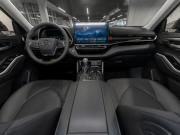 Toyota Highlander IV (XU70) Москва  - изображение 42