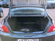 Peugeot 301 I Стерлитамак  - изображение 20