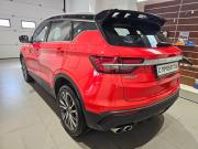 Geely Coolray I Москва  - изображение 27