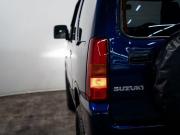 Suzuki Jimny III Рестайлинг 2 Чита  - изображение 34
