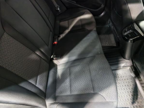 Hyundai i40 I с пробегом 2014 года, цена 1 203 000 рублей, 148634 км, седан, Автокод Объявления