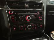 Audi Q5 I (8R) Рестайлинг Челябинск  - изображение 36