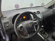 Toyota Corolla X (E140 E150) Рестайлинг Тольятти  - изображение 31