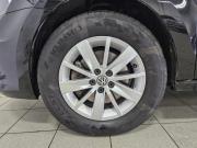Volkswagen Polo V Рестайлинг Тольятти  - изображение 30