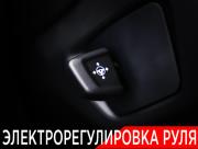 BMW X5 IV (G05/G18) Москва  - изображение 62